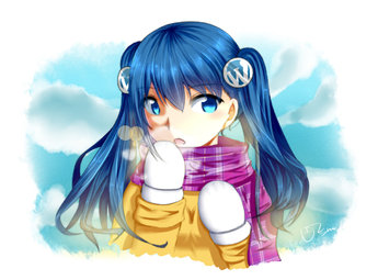 香⽮쩎婦_噙끳㩗굤 욉醘굤�㹥୎綏